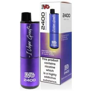 vapes world