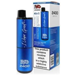 vapes world