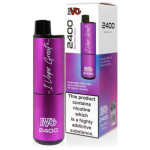 vapes world