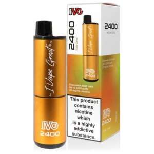 vapes world