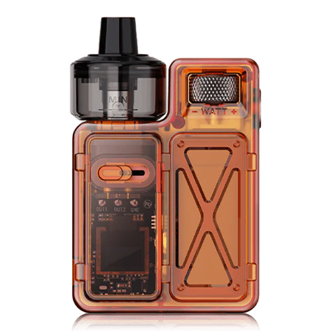 crown_m_pod_kit_by_uwell_orange_dr_vapes-382634_473x473