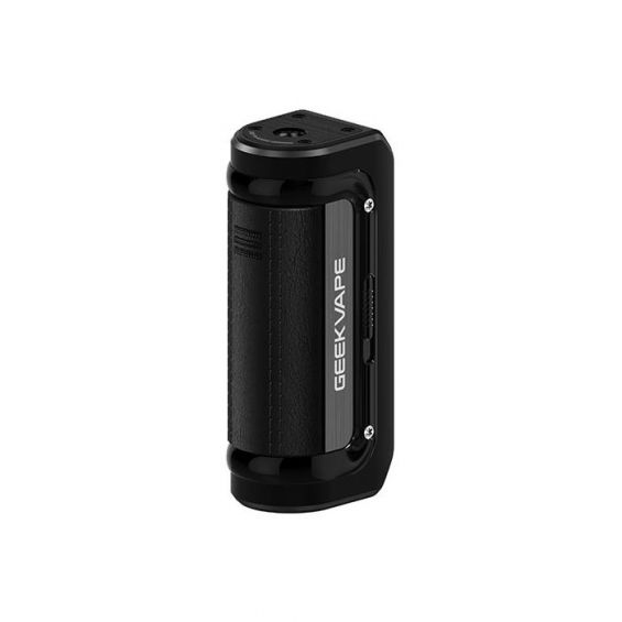 geek_vape_aegis_mini_2_mod_classic_black_500x500_1_1