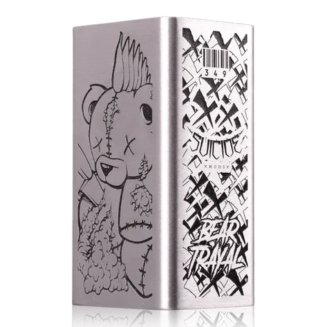 hammer_of_god_dna400c_beartrayal_vaperz_cloud_suicide_mods_dr_vapes-750639_473x473
