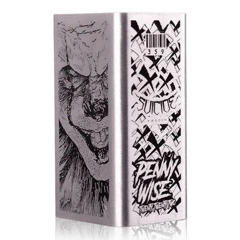 hammer_of_god_dna400c_pennywise_vaperz_cloud_suicide_mods_dr_vapes-287730_473x473