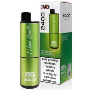 vapes world