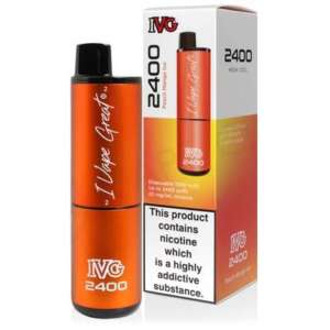 vapes world