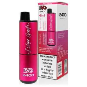 vapes world