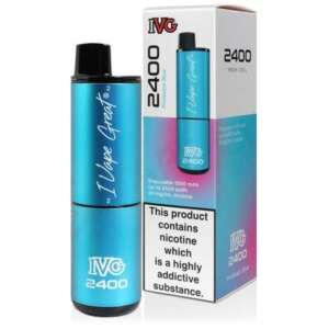 vapes-world.