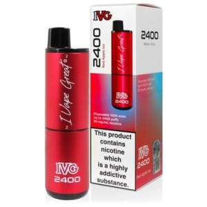 vapes-world.