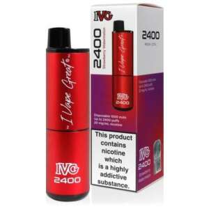 vapes world