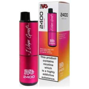 vapes world