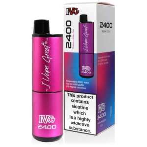 vapes world