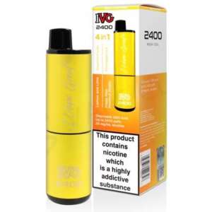 vapes world