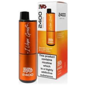 vapes world