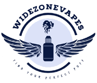widezonevapes
