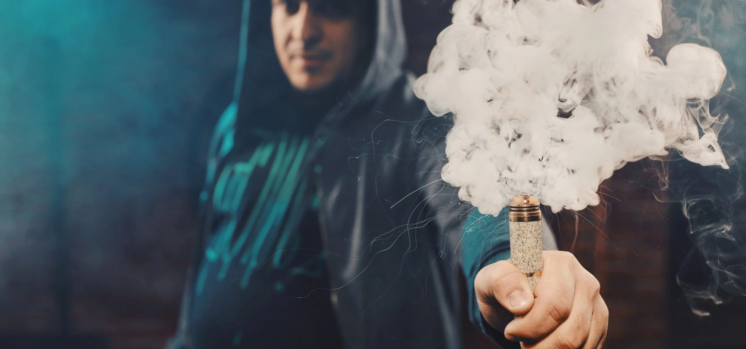 Image Slider